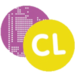 CL-logo-small